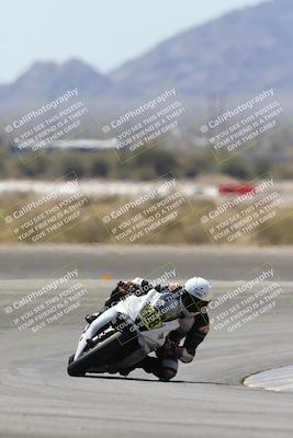 media/Apr-19-2025-CVMA (Sat) [[586b59ad56]]/Race 10-Amateur Supersport Middleweight/